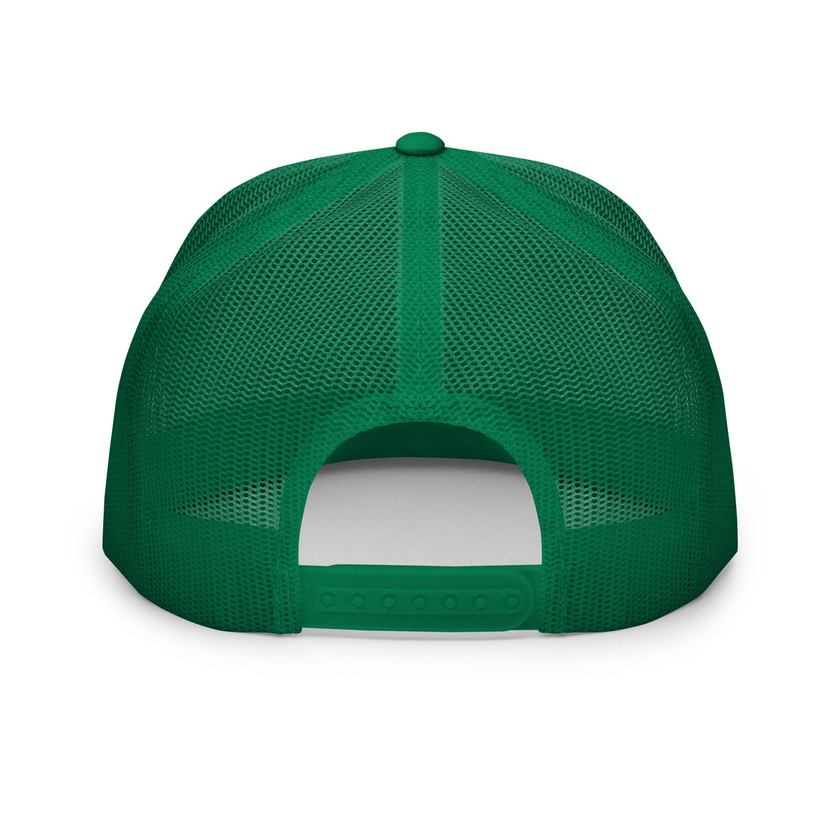 All I Want (Headwear)-Headwear-Swish Embassy