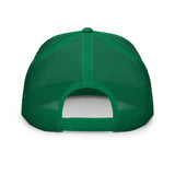 All I Want (Headwear)-Headwear-Swish Embassy