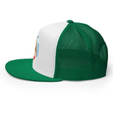 All I Want (Headwear)-Headwear-Swish Embassy