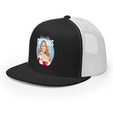 All I Want (Headwear)-Headwear-Swish Embassy