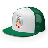 All I Want (Headwear)-Headwear-Swish Embassy