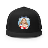 All I Want (Headwear)-Headwear-Swish Embassy