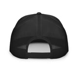 All I Want (Headwear)-Headwear-Swish Embassy
