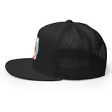 All I Want (Headwear)-Headwear-Swish Embassy