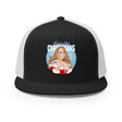 All I Want (Headwear)-Headwear-Swish Embassy