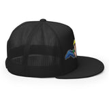 Ambiguously Gay Cave (Headwear)-Headwear-Swish Embassy