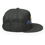 Ambiguously Gay Cave (Headwear)-Headwear-Swish Embassy