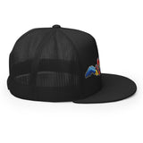Ambiguously Gay Pool (Headwear)-Headwear-Swish Embassy