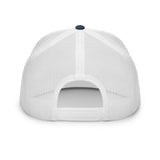 Ambiguously Gay Pool (Headwear)-Headwear-Swish Embassy