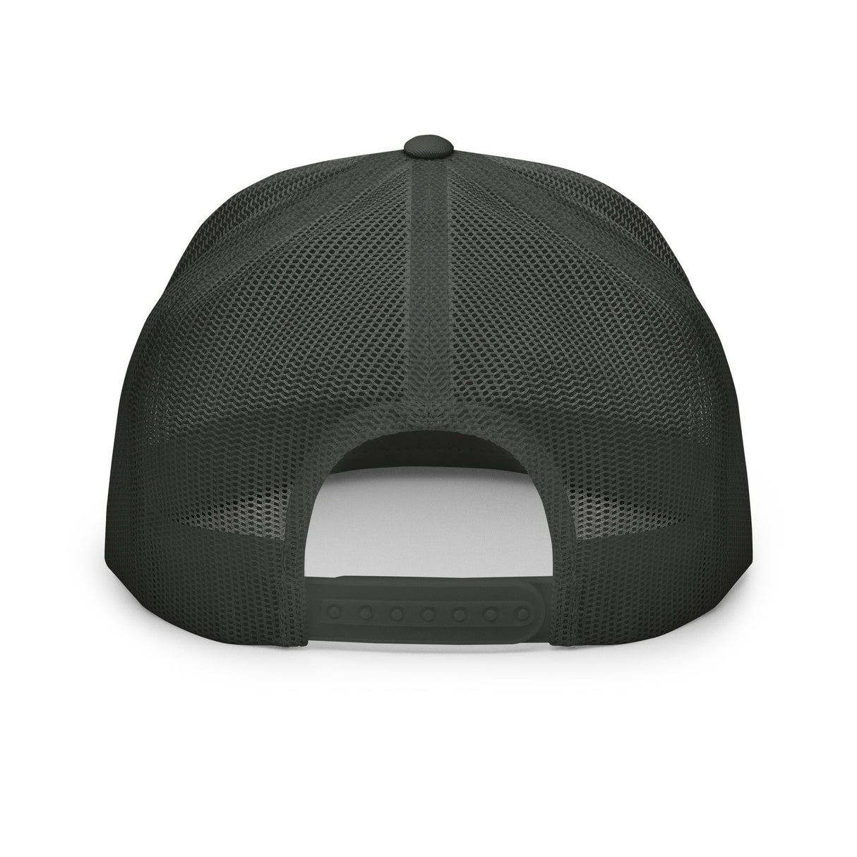 Ambiguously Gay Pool (Headwear)-Headwear-Swish Embassy