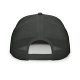 Ambiguously Gay Pool (Headwear)-Headwear-Swish Embassy