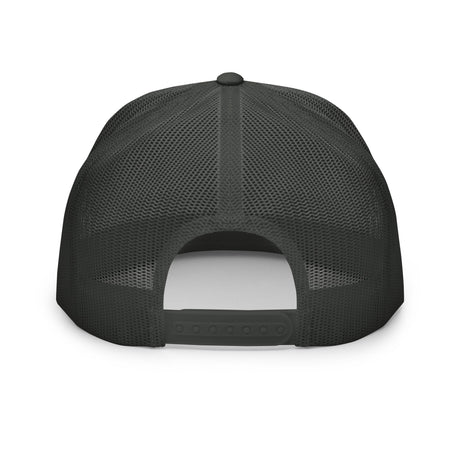 Ambiguously Gay Pool (Headwear)-Headwear-Swish Embassy