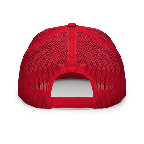 Ambiguously Gay Pool (Headwear)-Headwear-Swish Embassy