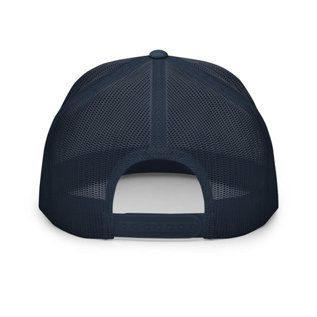 Ambiguously Gay Pool (Headwear)-Headwear-Swish Embassy
