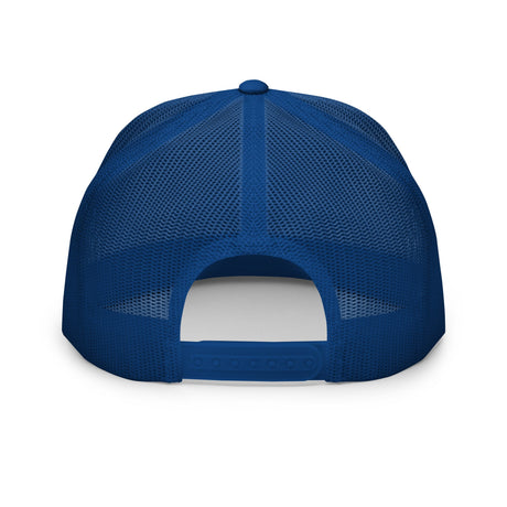Ambiguously Gay Pool (Headwear)-Headwear-Swish Embassy