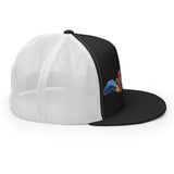 Ambiguously Gay Pool (Headwear)-Headwear-Swish Embassy