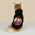 Ambular (Pet Hoodie)-Pet Hoodie-Swish Embassy