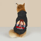 Ambular (Pet Hoodie)-Pet Hoodie-Swish Embassy