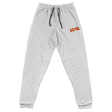 Anal (Sweatpants)-Sweatpants-Swish Embassy