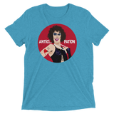 Anticipation (Triblend)-Triblend T-Shirt-Swish Embassy