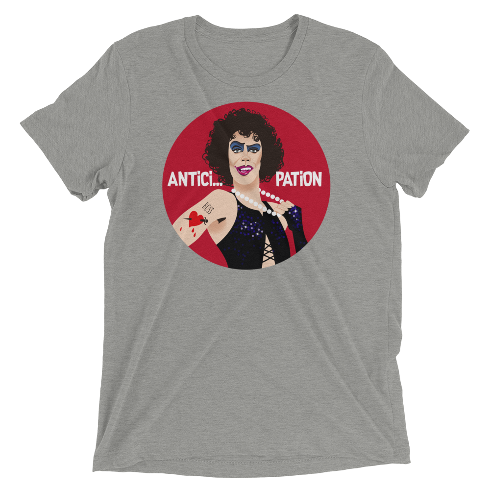 Anticipation (Triblend)-Triblend T-Shirt-Swish Embassy