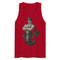 Tank Tops