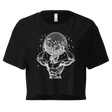 Atlas Boogie (Crop Top)-Crop Top-Swish Embassy