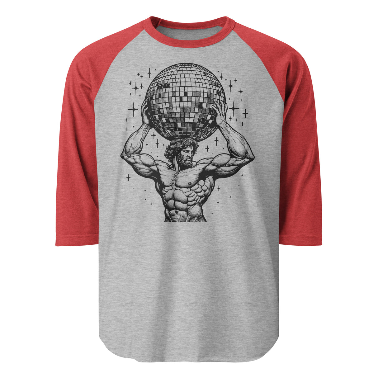 Atlas Boogie (Raglan)-Raglan-Swish Embassy