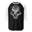 Atlas Boogie (Raglan)-Raglan-Swish Embassy
