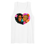 Barack to the Future (Tank Top)-Tank Top (Staging)-Swish Embassy