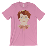 Barb-T-Shirts-Swish Embassy