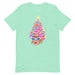 BarbenTree-Christmas T-Shirts-Swish Embassy