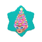 Barbentree (Ceramic Ornament)-Swish Embassy