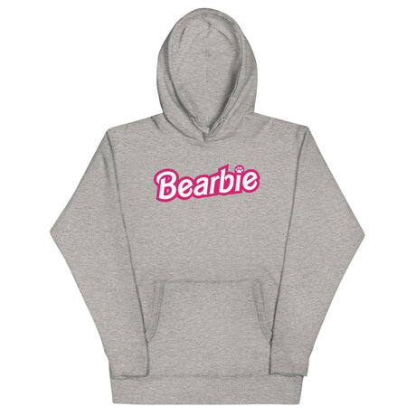 Bearbie (Hoodie)-Hoodie-Swish Embassy