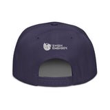 Beef (Headwear)-Headwear-Swish Embassy