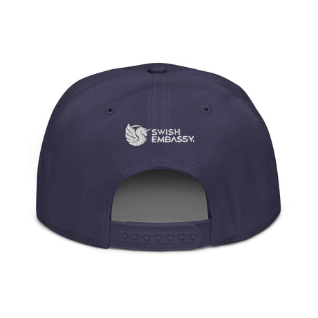 Beef (Headwear)-Headwear-Swish Embassy