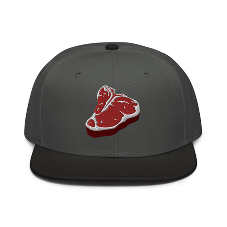 Beef (Headwear)-Headwear-Swish Embassy