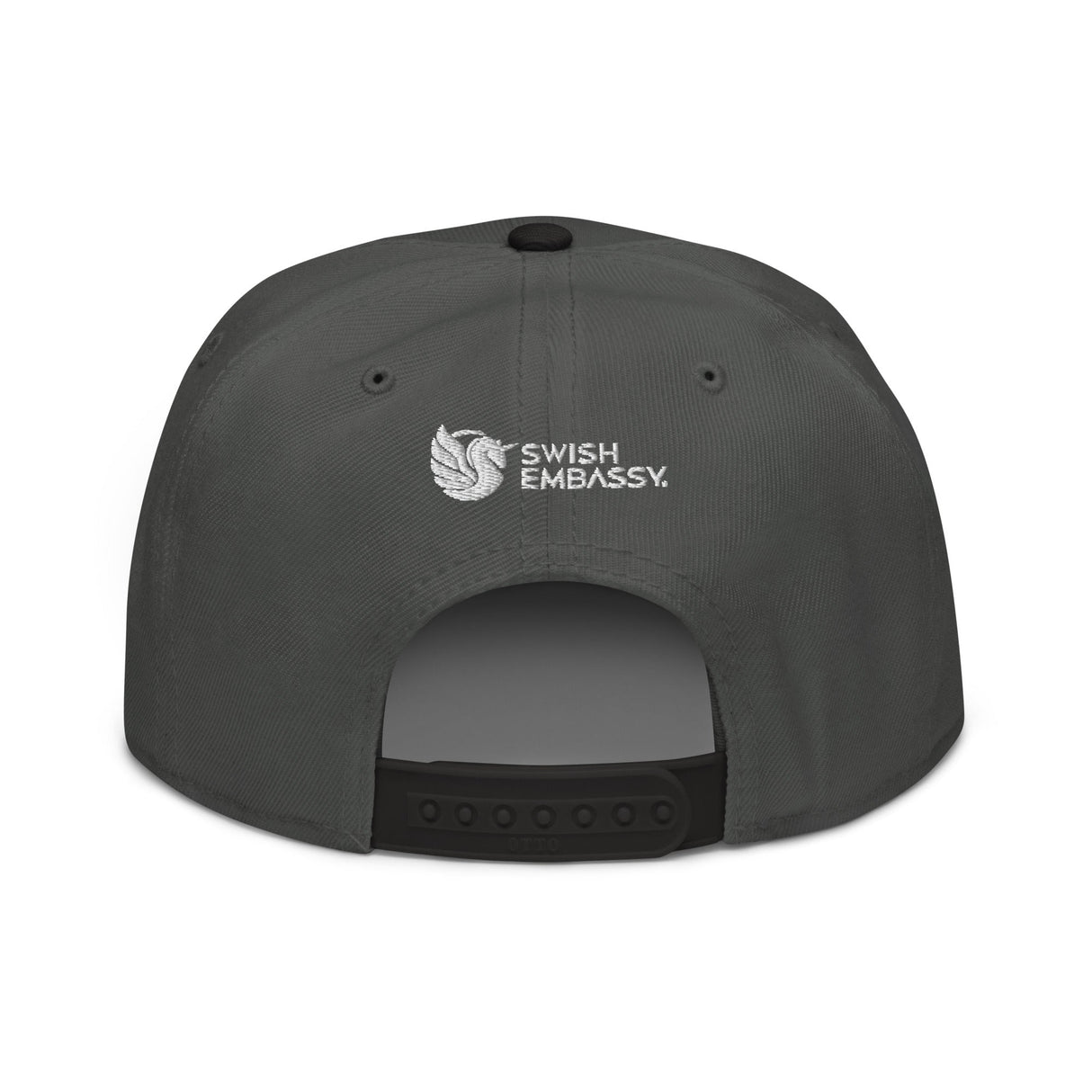 Beef (Headwear)-Headwear-Swish Embassy
