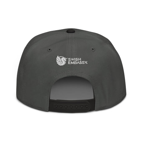 Beef (Headwear)-Headwear-Swish Embassy