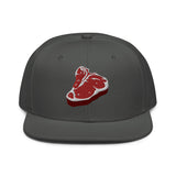 Beef (Headwear)-Headwear-Swish Embassy