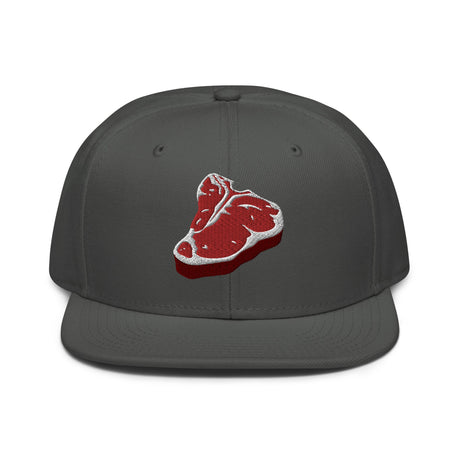 Beef (Headwear)-Headwear-Swish Embassy