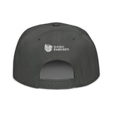 Beef (Headwear)-Headwear-Swish Embassy