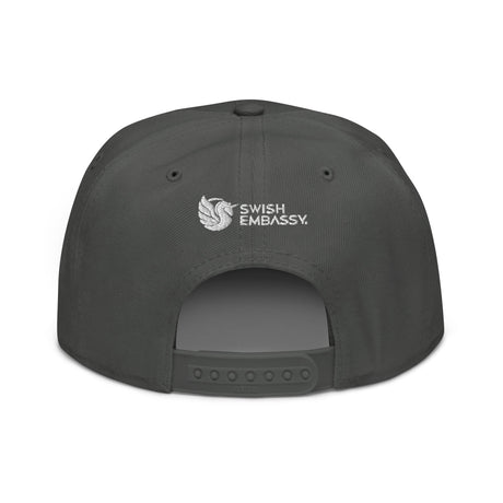 Beef (Headwear)-Headwear-Swish Embassy