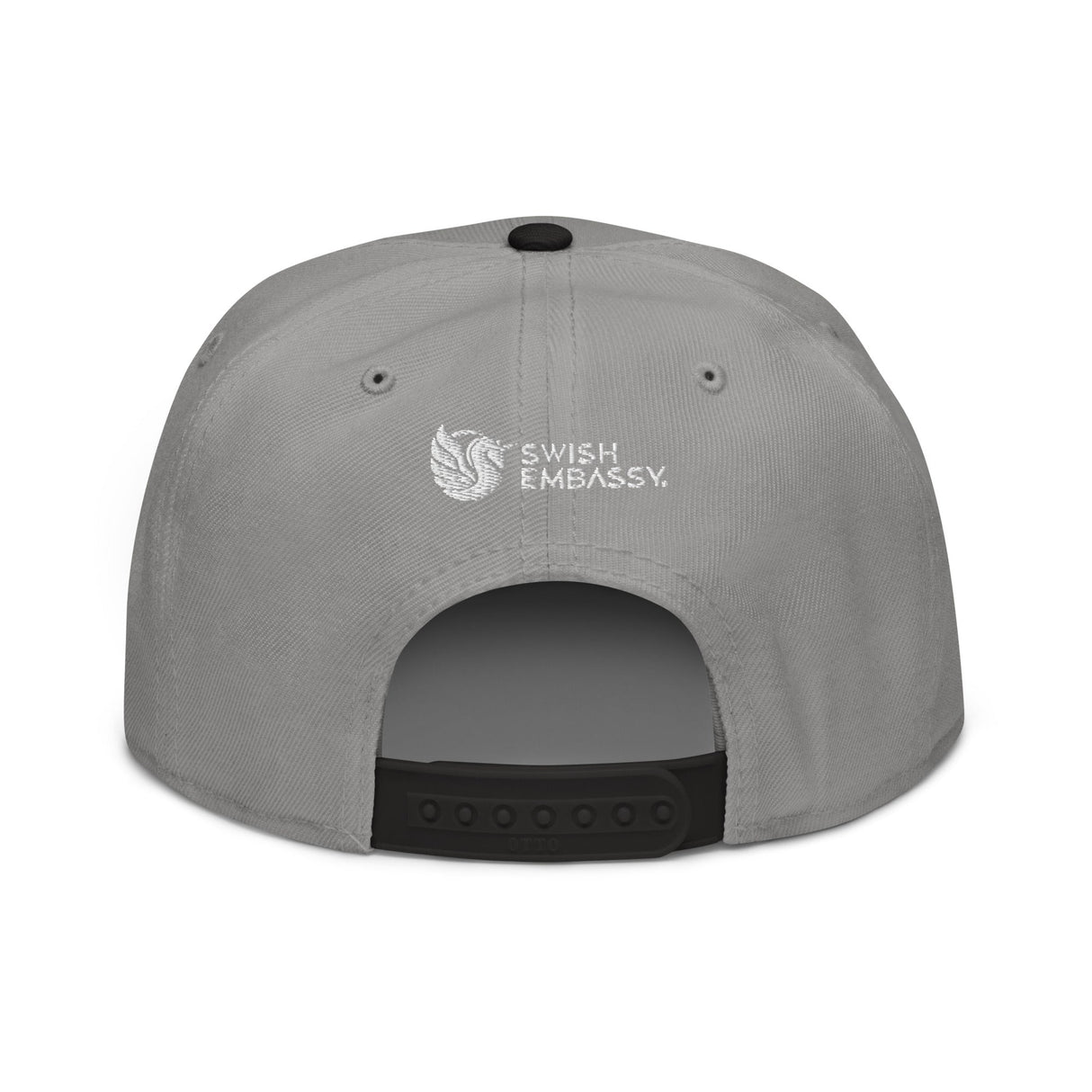 Beef (Headwear)-Headwear-Swish Embassy