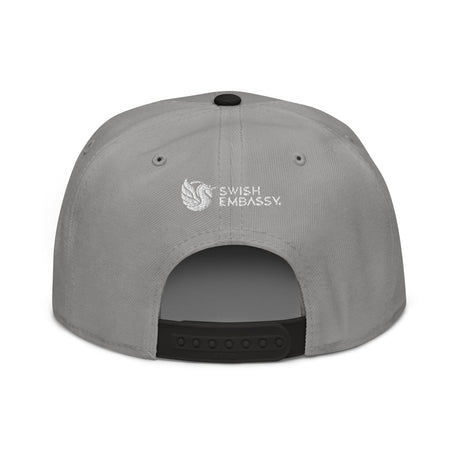 Beef (Headwear)-Headwear-Swish Embassy