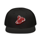 Beef (Headwear)-Headwear-Swish Embassy