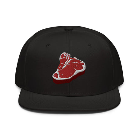 Beef (Headwear)-Headwear-Swish Embassy