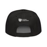 Beef (Headwear)-Headwear-Swish Embassy