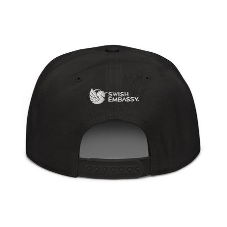 Beef (Headwear)-Headwear-Swish Embassy