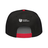 Beef (Headwear)-Headwear-Swish Embassy